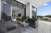 603/15 Parkland Street, Nundah, Qld 4012-Image