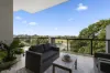 603/15 Parkland Street, Nundah, Qld 4012-Image