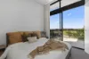 603/15 Parkland Street, Nundah, Qld 4012-Image