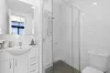 603/15 Parkland Street, Nundah, Qld 4012-Image