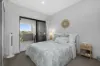 603/15 Parkland Street, Nundah, Qld 4012-Image