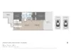 603/15 Parkland Street, Nundah, Qld 4012-Floorplan