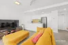 603/16 Brewers Street, Bowen Hills, Qld 4006