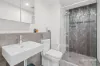 603/16 Brewers Street, Bowen Hills, Qld 4006-Image