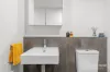 603/16 Brewers Street, Bowen Hills, Qld 4006-Image
