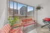 603/16 Brewers Street, Bowen Hills, Qld 4006-Image
