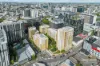 603/16 Brewers Street, Bowen Hills, Qld 4006-Image