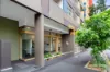 603/16 Brewers Street, Bowen Hills, Qld 4006-Image