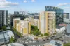 603/16 Brewers Street, Bowen Hills, Qld 4006-Image
