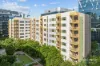 603/16 Brewers Street, Bowen Hills, Qld 4006-Image