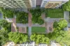603/16 Brewers Street, Bowen Hills, Qld 4006-Image