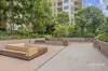 603/16 Brewers Street, Bowen Hills, Qld 4006-Image