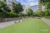 603/16 Brewers Street, Bowen Hills, Qld 4006-Image