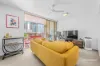 603/16 Brewers Street, Bowen Hills, Qld 4006-Image