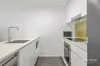 603/16 Brewers Street, Bowen Hills, Qld 4006-Image