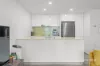 603/16 Brewers Street, Bowen Hills, Qld 4006-Image