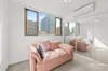 603/16 Brewers Street, Bowen Hills, Qld 4006-Image
