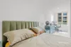 603/16 Brewers Street, Bowen Hills, Qld 4006-Image