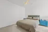 603/16 Brewers Street, Bowen Hills, Qld 4006-Image
