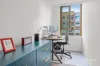 603/16 Brewers Street, Bowen Hills, Qld 4006-Image