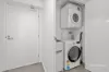 603/16 Brewers Street, Bowen Hills, Qld 4006-Image