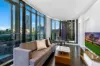 603/167 Alfred Street, Fortitude Valley, Qld 4006