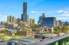 603/167 Alfred Street, Fortitude Valley, Qld 4006-Image