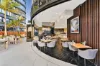 603/167 Alfred Street, Fortitude Valley, Qld 4006-Image