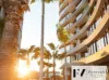 603/167 Alfred Street, Fortitude Valley, Qld 4006-Image