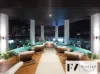 603/167 Alfred Street, Fortitude Valley, Qld 4006-Image