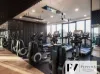 603/167 Alfred Street, Fortitude Valley, Qld 4006-Image