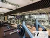 603/167 Alfred Street, Fortitude Valley, Qld 4006-Image
