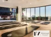 603/167 Alfred Street, Fortitude Valley, Qld 4006-Image