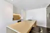 603/167 Alfred Street, Fortitude Valley, Qld 4006-Image