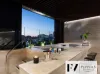 603/167 Alfred Street, Fortitude Valley, Qld 4006-Image