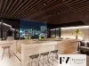 603/167 Alfred Street, Fortitude Valley, Qld 4006-Image