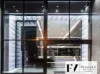603/167 Alfred Street, Fortitude Valley, Qld 4006-Image