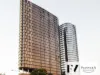 603/167 Alfred Street, Fortitude Valley, Qld 4006-Image