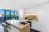 603/167 Alfred Street, Fortitude Valley, Qld 4006-Image