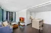 603/167 Alfred Street, Fortitude Valley, Qld 4006-Image