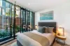 603/167 Alfred Street, Fortitude Valley, Qld 4006-Image