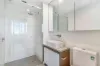 603/167 Alfred Street, Fortitude Valley, Qld 4006-Image
