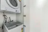 603/167 Alfred Street, Fortitude Valley, Qld 4006-Image