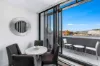 603/167 Alfred Street, Fortitude Valley, Qld 4006-Image