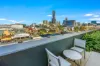 603/167 Alfred Street, Fortitude Valley, Qld 4006-Image