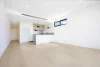 603/17-21 Loftus Street, Wollongong, NSW 2500-Image