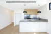 603/17-21 Loftus Street, Wollongong, NSW 2500-Image