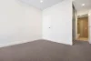 603/17-21 Loftus Street, Wollongong, NSW 2500-Image