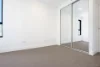 603/17-21 Loftus Street, Wollongong, NSW 2500-Image