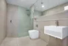 603/17-21 Loftus Street, Wollongong, NSW 2500-Image
